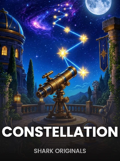 Constellation